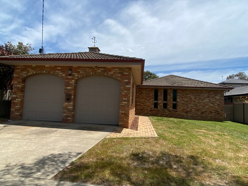 Photo - 60 Anderson Road, Sunbury VIC 3429 - Image 32