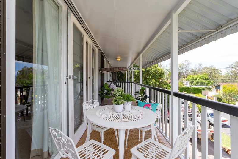 Photo - 60 Annandale Street, Keperra QLD 4054 - Image 9