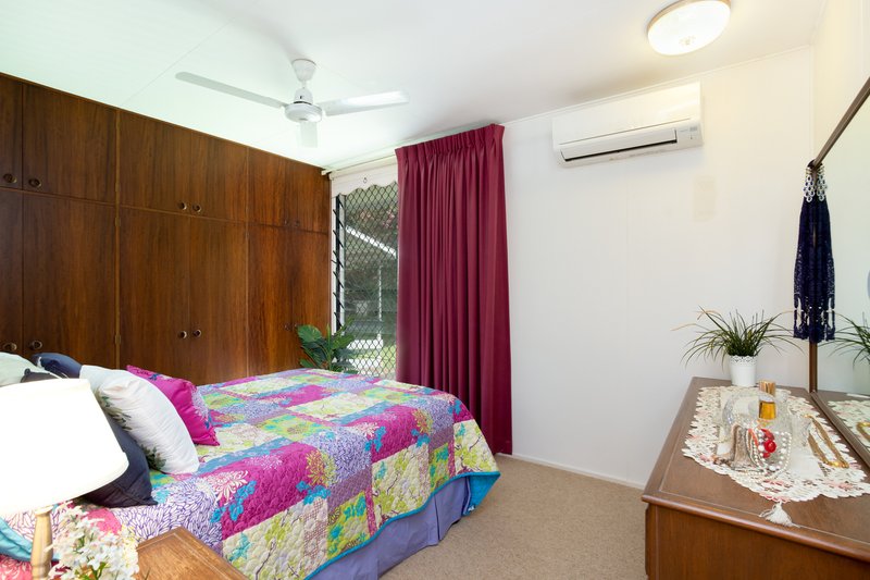 Photo - 60 Annandale Street, Keperra QLD 4054 - Image 11