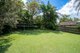 Photo - 60 Annandale Street, Keperra QLD 4054 - Image 15