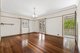 Photo - 60 Arinya Road, Ashgrove QLD 4060 - Image 3
