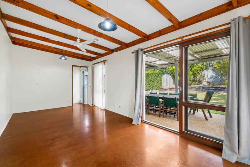 Photo - 60 Arinya Road, Ashgrove QLD 4060 - Image 5