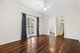 Photo - 60 Arinya Road, Ashgrove QLD 4060 - Image 6