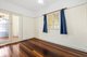Photo - 60 Arinya Road, Ashgrove QLD 4060 - Image 8