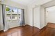 Photo - 60 Arinya Road, Ashgrove QLD 4060 - Image 9