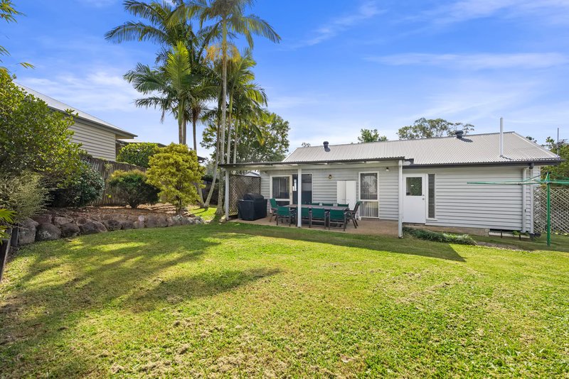 Photo - 60 Arinya Road, Ashgrove QLD 4060 - Image 10
