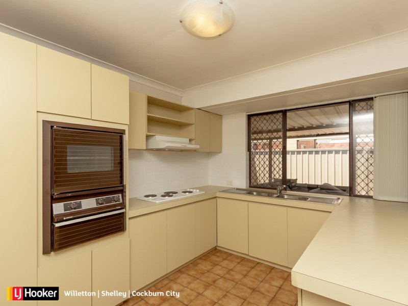 Photo - 60 Arlington Drive, Willetton WA 6155 - Image 3