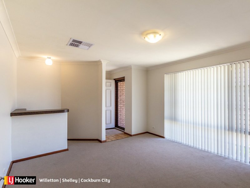 Photo - 60 Arlington Drive, Willetton WA 6155 - Image 4