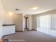 Photo - 60 Arlington Drive, Willetton WA 6155 - Image 4