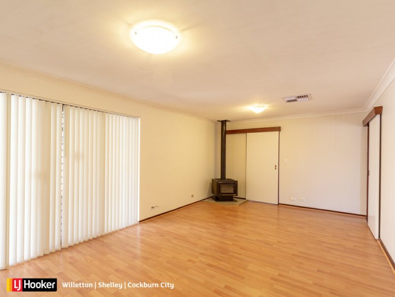 Photo - 60 Arlington Drive, Willetton WA 6155 - Image 6