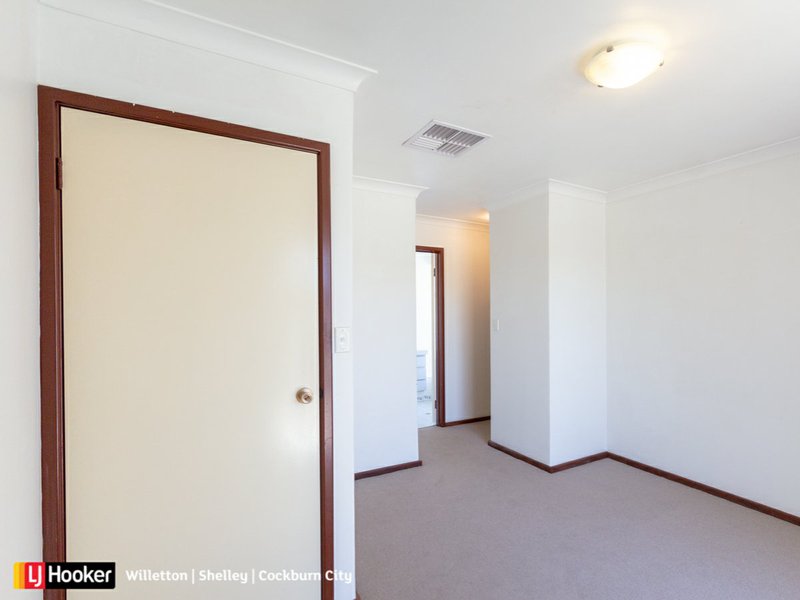 Photo - 60 Arlington Drive, Willetton WA 6155 - Image 7