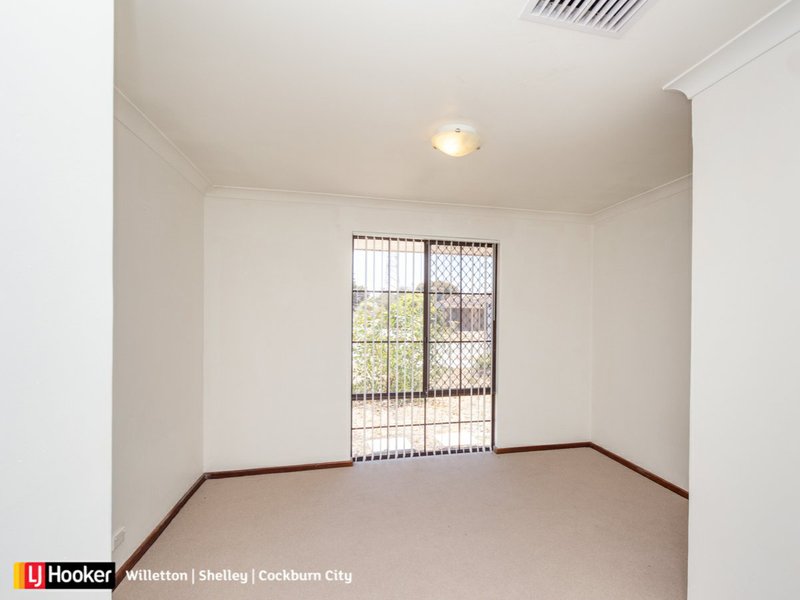 Photo - 60 Arlington Drive, Willetton WA 6155 - Image 8