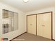 Photo - 60 Arlington Drive, Willetton WA 6155 - Image 10