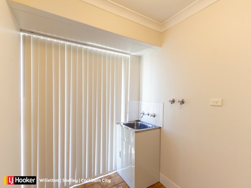 Photo - 60 Arlington Drive, Willetton WA 6155 - Image 13