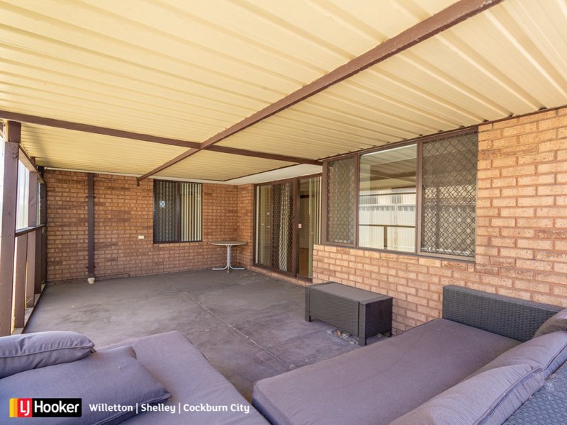 Photo - 60 Arlington Drive, Willetton WA 6155 - Image 14