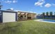 Photo - 60 Arlington Terrace, Welland SA 5007 - Image 25