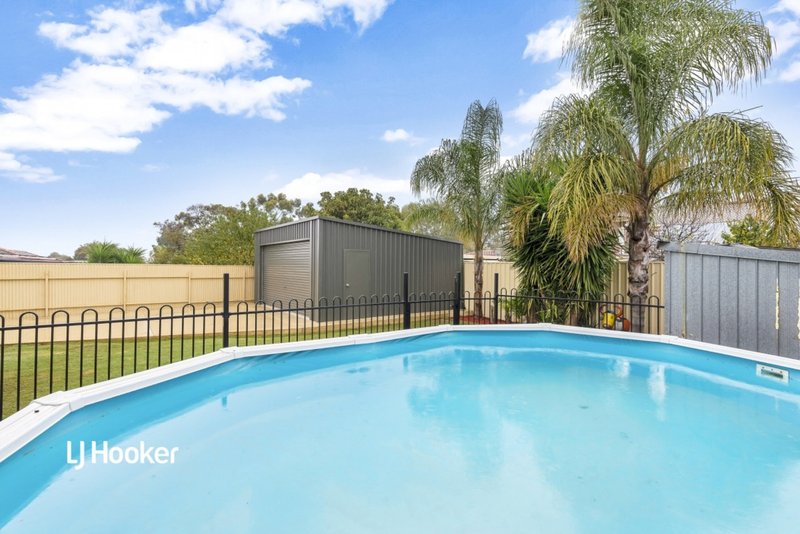 Photo - 60 Armstrong Crescent, Modbury North SA 5092 - Image 15