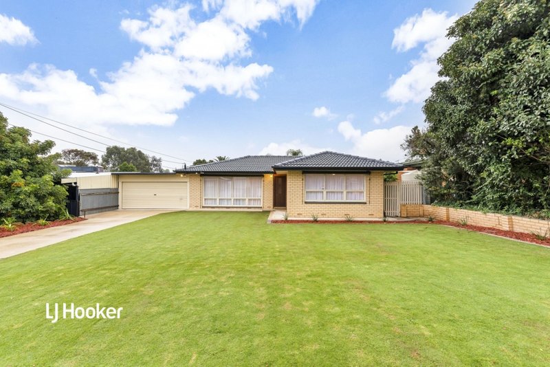 Photo - 60 Armstrong Crescent, Modbury North SA 5092 - Image 16