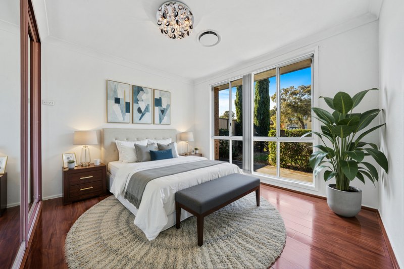 Photo - 60 Arnott Road, Quakers Hill NSW 2763 - Image 5