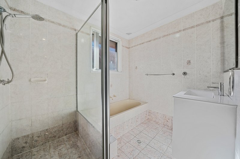 Photo - 60 Arnott Road, Quakers Hill NSW 2763 - Image 6