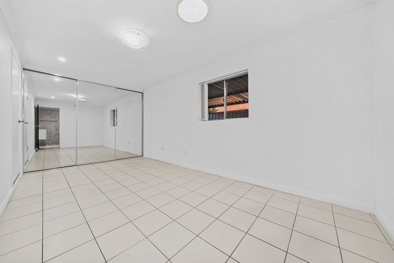 Photo - 60 Arnott Road, Quakers Hill NSW 2763 - Image 7