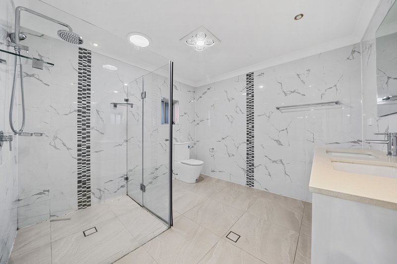 Photo - 60 Arnott Road, Quakers Hill NSW 2763 - Image 8