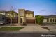 Photo - 60 Arroyo Place, Caroline Springs VIC 3023 - Image 1