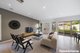 Photo - 60 Arroyo Place, Caroline Springs VIC 3023 - Image 10