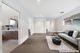 Photo - 60 Arroyo Place, Caroline Springs VIC 3023 - Image 13