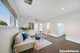 Photo - 60 Arroyo Place, Caroline Springs VIC 3023 - Image 15