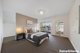 Photo - 60 Arroyo Place, Caroline Springs VIC 3023 - Image 17