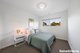 Photo - 60 Arroyo Place, Caroline Springs VIC 3023 - Image 20