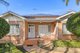 Photo - 60 Arthur Street, Strathfield NSW 2135 - Image 2