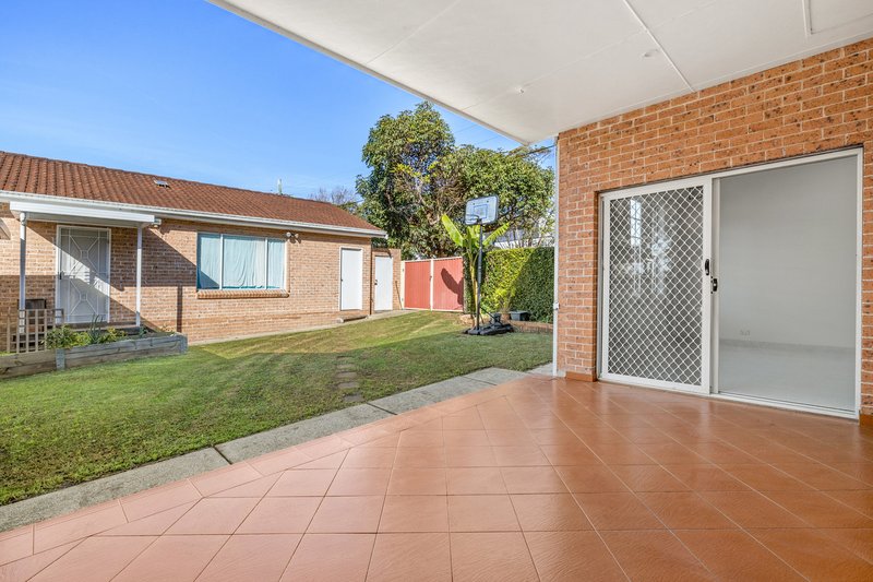 Photo - 60 Arthur Street, Strathfield NSW 2135 - Image 6