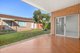 Photo - 60 Arthur Street, Strathfield NSW 2135 - Image 6