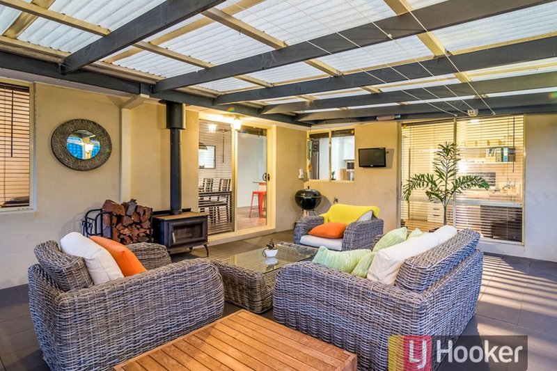 Photo - 60 Astley Wynd, Lynbrook VIC 3975 - Image 14