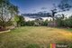 Photo - 60 Astley Wynd, Lynbrook VIC 3975 - Image 15