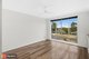 Photo - 60 Aubrey Crescent, Coffs Harbour NSW 2450 - Image 3