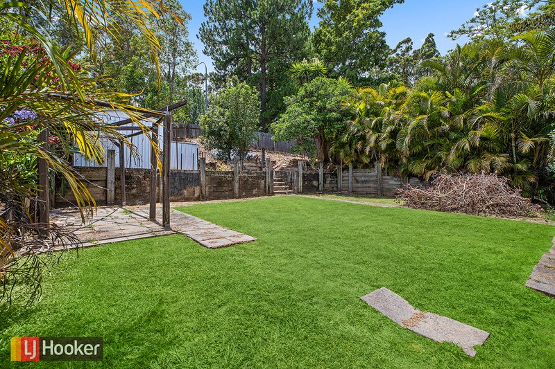 Photo - 60 Aubrey Crescent, Coffs Harbour NSW 2450 - Image 4