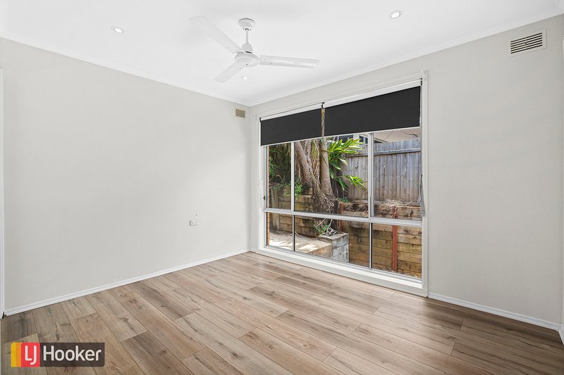 Photo - 60 Aubrey Crescent, Coffs Harbour NSW 2450 - Image 6