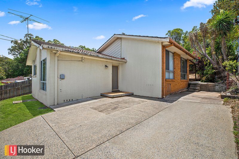 Photo - 60 Aubrey Crescent, Coffs Harbour NSW 2450 - Image 7