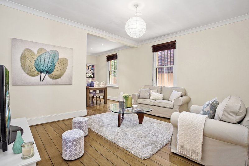 60 Audley Street, Petersham NSW 2049