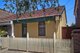 Photo - 60 Audley Street, Petersham NSW 2049 - Image 2