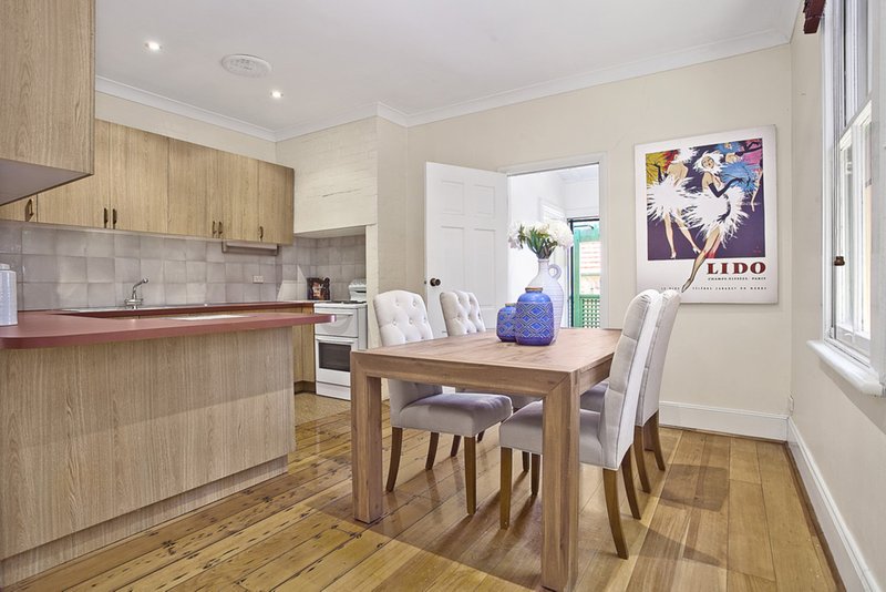 Photo - 60 Audley Street, Petersham NSW 2049 - Image 4