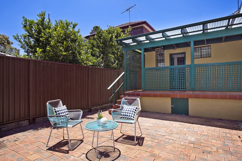 Photo - 60 Audley Street, Petersham NSW 2049 - Image 5