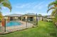 Photo - 60 Audrey Avenue, Helensvale QLD 4212 - Image 2