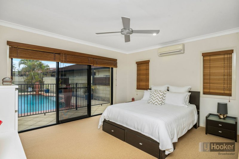 Photo - 60 Audrey Avenue, Helensvale QLD 4212 - Image 4