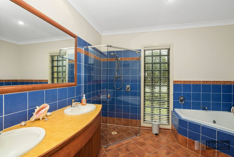 Photo - 60 Audrey Avenue, Helensvale QLD 4212 - Image 9