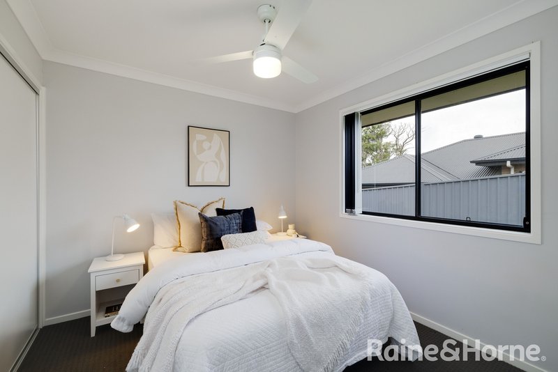 Photo - 60 Awaba Street, Morisset NSW 2264 - Image 12