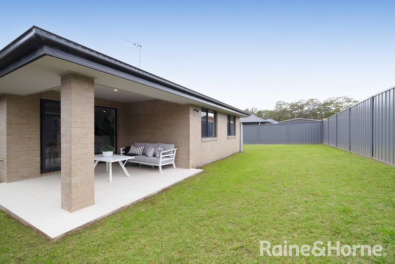 Photo - 60 Awaba Street, Morisset NSW 2264 - Image 17